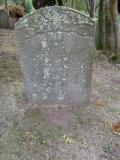 image of grave number 199813